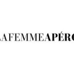 La Femme Apero