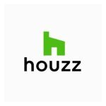 Houzz