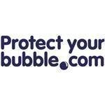 Protect Your Bubble