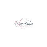 Landana Headscarves