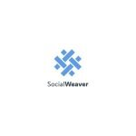 SocialWeaver