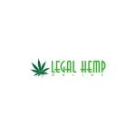 Legal Hemp Online