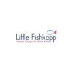 Little Fishkopp