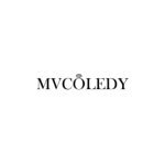 MVCOLEDY