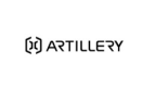 Artillery3d