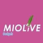 MIOLIVE Gadgets