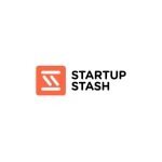 Startup Stash