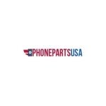 PhonepartsUSA