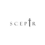 Sceptr Cosmetics