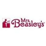 Mrsbeasleys.com