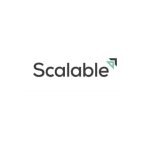 Scalable