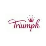 Triumph Lingerie