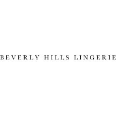 Beverly Hills Lingerie