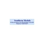 Southern Medals