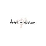 Heart and Heirloom