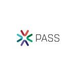 PASS.org