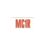 MC1R Magazine