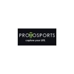 Protosports.com