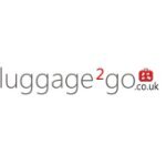 Luggage2go