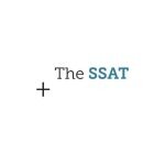 SSAT