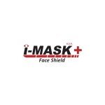 IMask Plus Face Shield USA