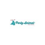 Party Animal Pet Food