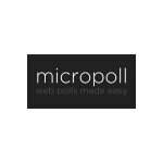 Micropoll