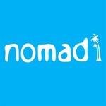 Nomad Travel