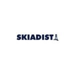 Skiadist