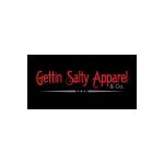 Gettin Salty Apparel