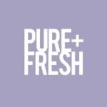 Pure+Fresh