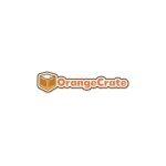 My Orange Crate