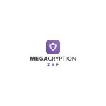 MegaCryption