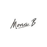 Mona B