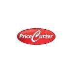 Price Cutter