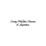 Smoky Mountain Treasures & Inspirations