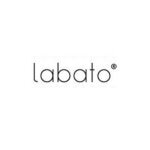 Labato