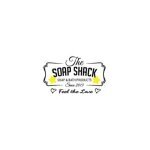 The Soap Shack