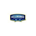 Hellmann's, hellmanns.com, coupons, coupon codes, deal, gifts, discounts, promo,promotion, promo codes, voucher, sale