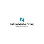 Nation Media