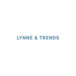 Lynne & Trends