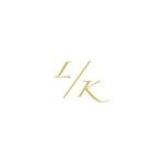 LK Collection