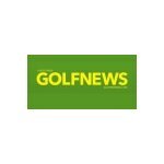 Golf News Magazine