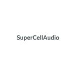 SuperCellAudio