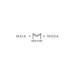 Maia Moda