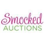 Smockedauctions.com