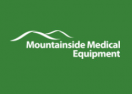 Mountainside Medical Equipment