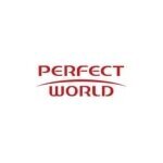 Perfect World