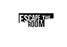 Escape The Room