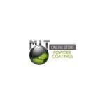 Mitpowdercoatings.com